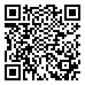  Авторизоваться через Telegram-бота 